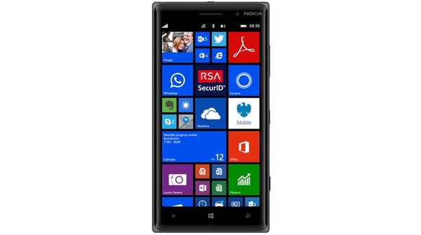 dien-thoai-nokia-lumia-830-11