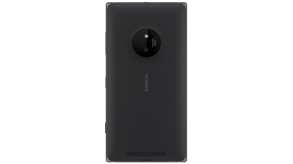 dien-thoai-nokia-lumia-830-12