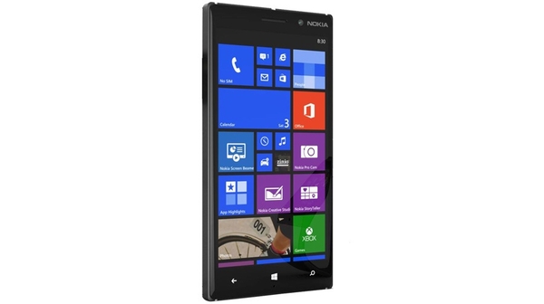 dien-thoai-nokia-lumia-830-14