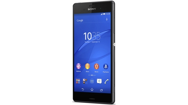 dien-thoai-sony-xperia-z3-d6653-mau-den-3