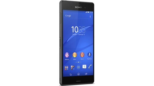 dien-thoai-sony-xperia-z3-d6653-mau-den-4
