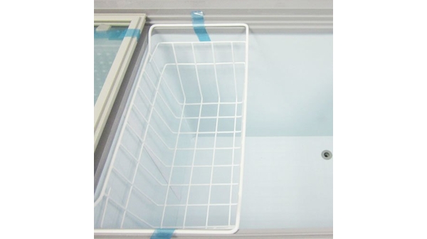 tu-dong-sanaky-vh-2899w1-3