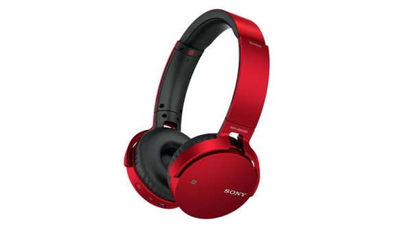 tai-nghe-sony-mdrxb650bt-rze_79u7-b0