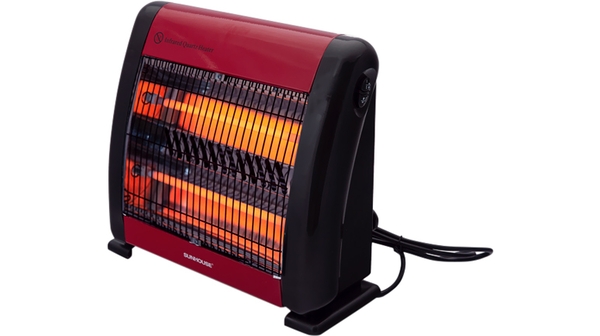 suoi-dien-hong-ngoai-sunhouse-shd7013-2