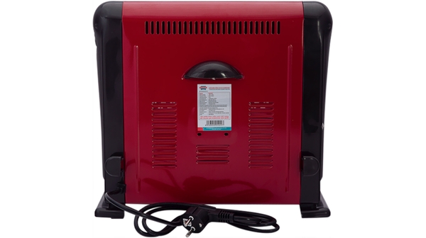 suoi-dien-hong-ngoai-sunhouse-shd7013-3