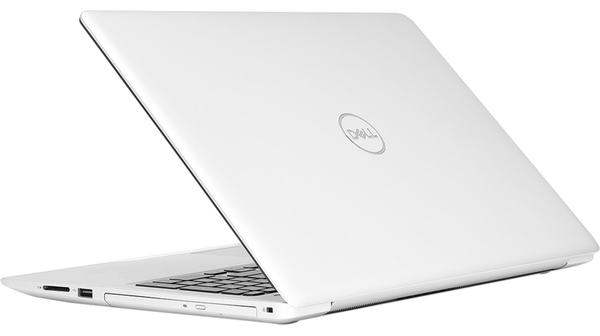 10038622_MAYTINHXACHTAY_DELL_-INSPIRON-15-5570_M5I5413W-BAC_02