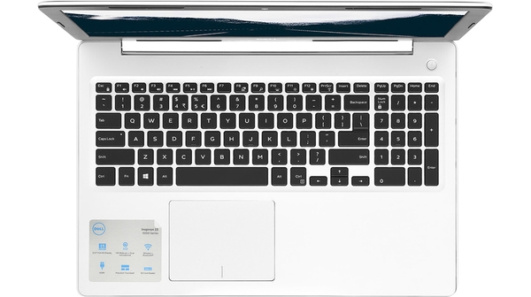 10038622_MAYTINHXACHTAY_DELL_-INSPIRON-15-5570_M5I5413W-BAC_04