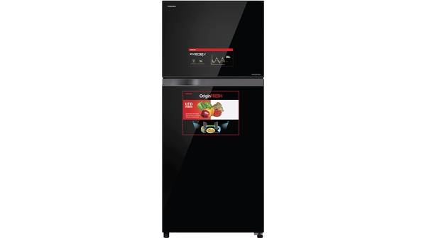 tu-lanh-toshiba-inverter-359-lit-gr-ag41vpdz-xk1-1