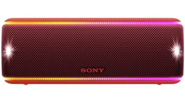 Loa di động Sony SRS-XB31/RC SP6 giá rẻ tại Nguyễn Kim