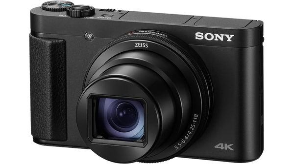 may-anh-sony-dsc-hx99-bc-e32-den-2