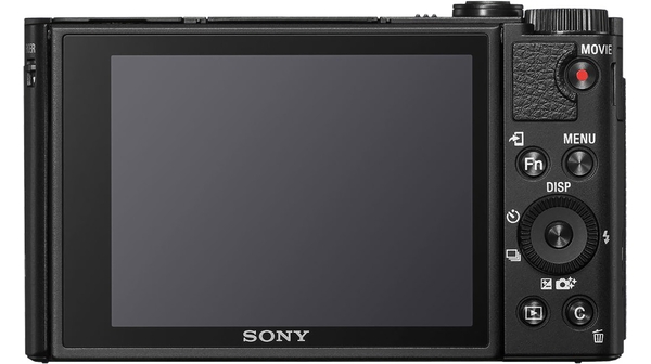 may-anh-sony-dsc-hx99-bc-e32-den-3