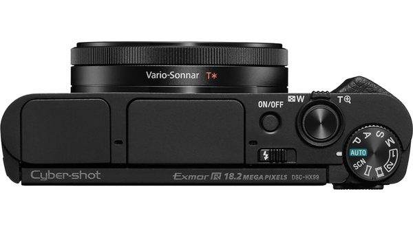 may-anh-sony-dsc-hx99-bc-e32-den-4