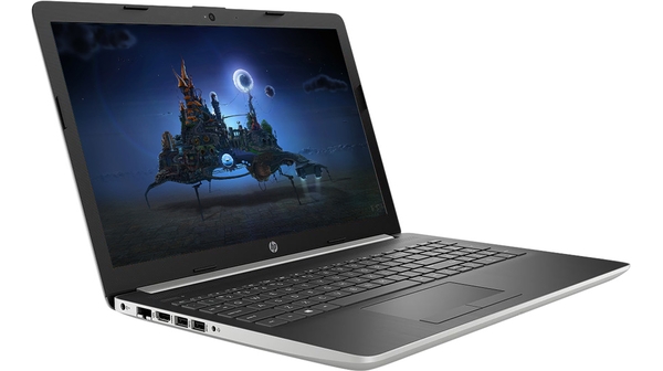 Laptop HP 15-DA1031TX (5NK55PA)