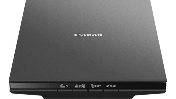 may-scan-canon-lide-300-1