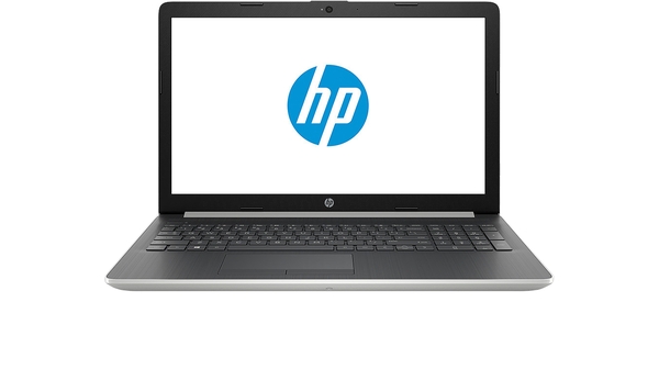 Laptop HP 15-DA0108TU(4TB50PA)