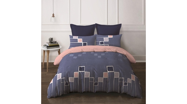 bo-drap-novelle-urban-sierra-180-200-30-cm-10