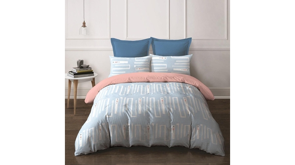 bo-drap-novelle-urban-sierra-180-200-30-cm-11