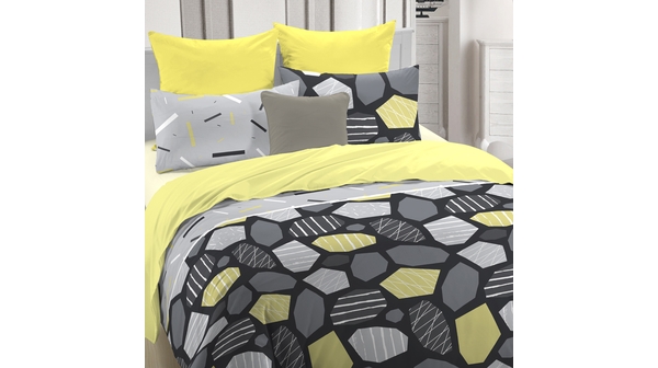 bo-drap-novelle-urban-sierra-180-200-30-cm-12