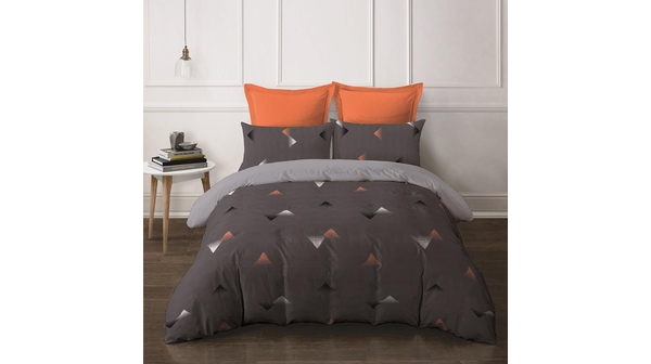 bo-drap-novelle-urban-sierra-180-200-30-cm-2