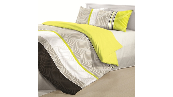 bo-drap-novelle-urban-sierra-180-200-30-cm-3