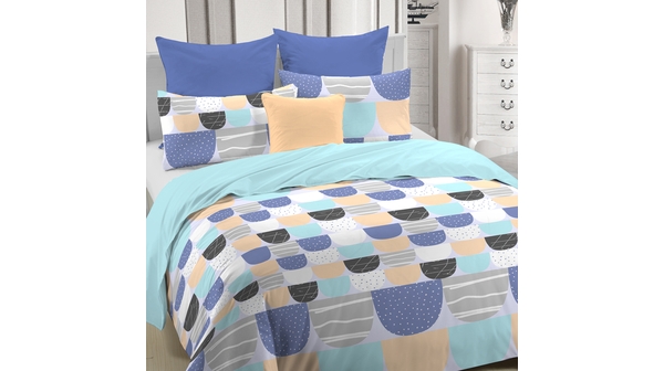 bo-drap-novelle-urban-sierra-180-200-30-cm-5