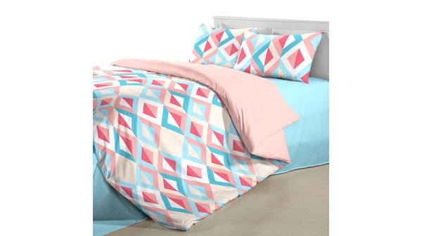 bo-drap-novelle-urban-sierra-180-200-30-cm-6