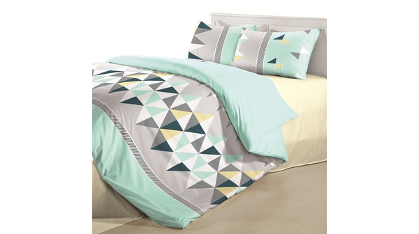 bo-drap-novelle-urban-sierra-180-200-30-cm-7