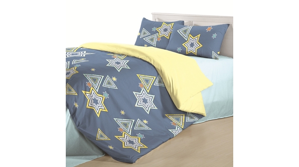 bo-drap-novelle-urban-sierra-180-200-30-cm-8