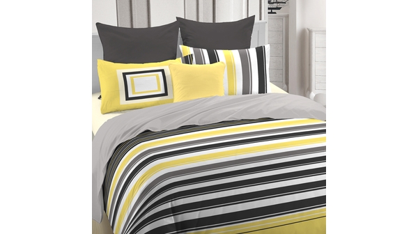 DRAP_NOVELLE_URBAN_SIERRA-Marvel