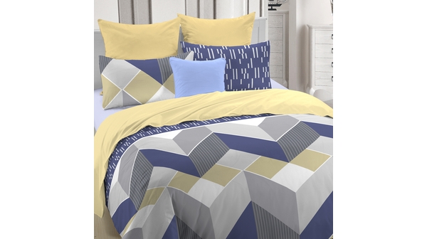 DRAP_NOVELLE_URBAN_SIERRA-Mirko