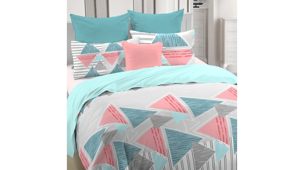 DRAP_NOVELLE_URBAN_SIERRA-Savona