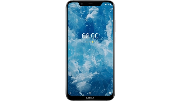 NOKIA_8-1-BACVIENDONG_01