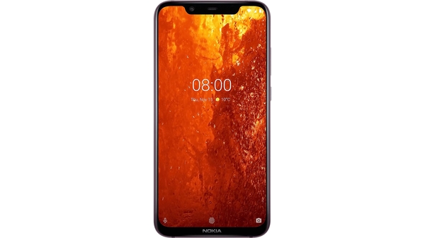 NOKIA_8-1-NAUVIENDONG_01