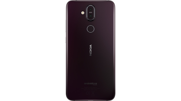 NOKIA_8-1-NAUVIENDONG_03