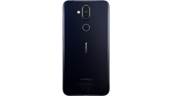 NOKIA_8-1-XANHVIENBAC_01_02