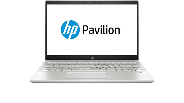 10039135_MTXT_HP_PAVILON-14-CE1013TU_01