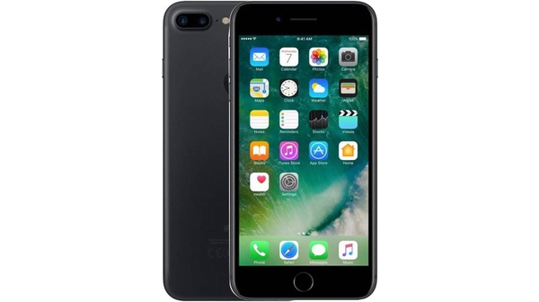 dien-thoai-iphone-7-plus-mnqm2vna-32gb-black-1