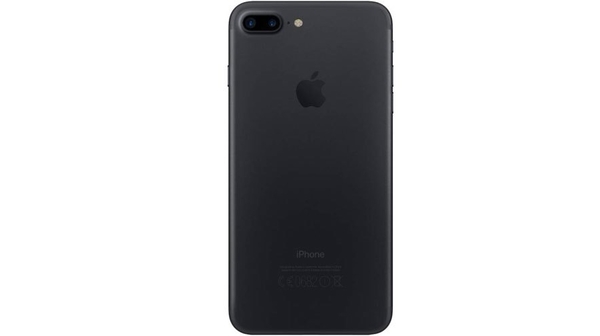dien-thoai-iphone-7-plus-mnqm2vna-32gb-black-3