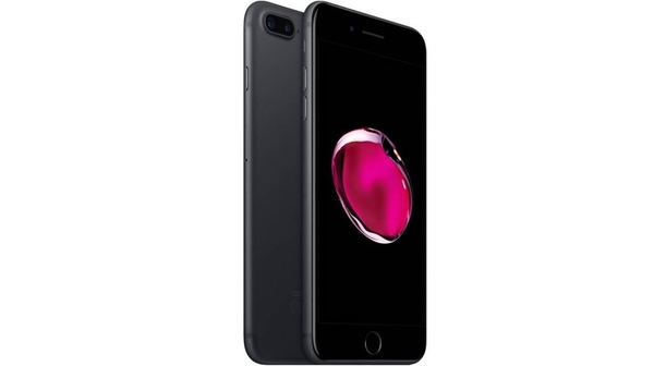 dien-thoai-iphone-7-plus-mnqm2vna-32gb-black-4