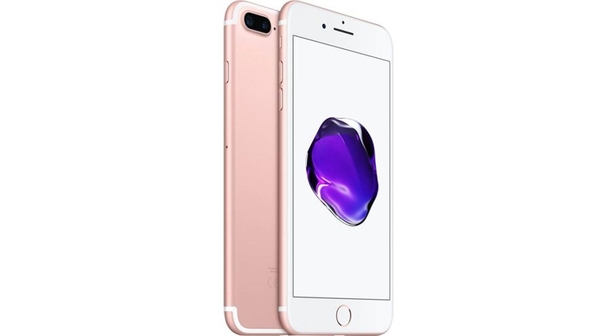 dien-thoai-iphone-7-plus-256gb-rose-gold-03_mqq5-ju