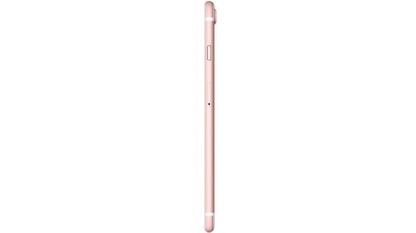 dien-thoai-iphone-7-plus-256gb-rose-gold-04