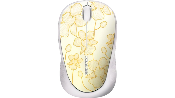 Chuột quang có dây ProLink PMC1005