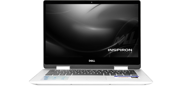 10039183_MTXT_DELL_INS-5482I5-8-256-OW10-70170105_01