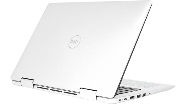 10039183_MTXT_DELL_INS-5482I5-8-256-OW10-70170105_02