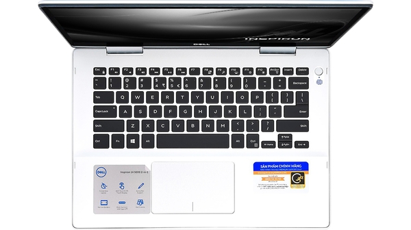 10039183_MTXT_DELL_INS-5482I5-8-256-OW10-70170105_03