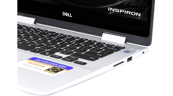 10039183_MTXT_DELL_INS-5482I5-8-256-OW10-70170105_04