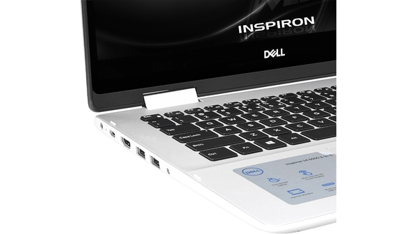 10039183_MTXT_DELL_INS-5482I5-8-256-OW10-70170105_05