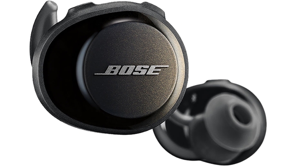 10039184_TAI-NGHE-KD_OSE-SPFREE_774373-0010-DEN_01