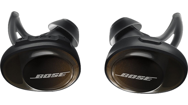 10039184_TAI-NGHE-KD_OSE-SPFREE_774373-0010-DEN_02