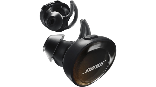 10039184_TAI-NGHE-KD_OSE-SPFREE_774373-0010-DEN_04